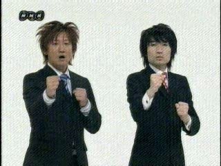 Discover Taiso Algorithm: The Innovation Behind QRIO Robots 🤖