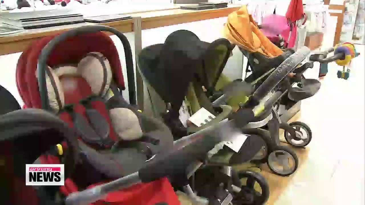 Government to reveal import prices of consumer goods, improve direct purchasing from overseas (3)