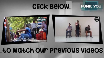 baby doll male version