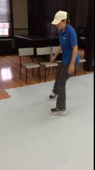 SmartRink: Top Synthetic Ice Rink Manufacturer ❄️