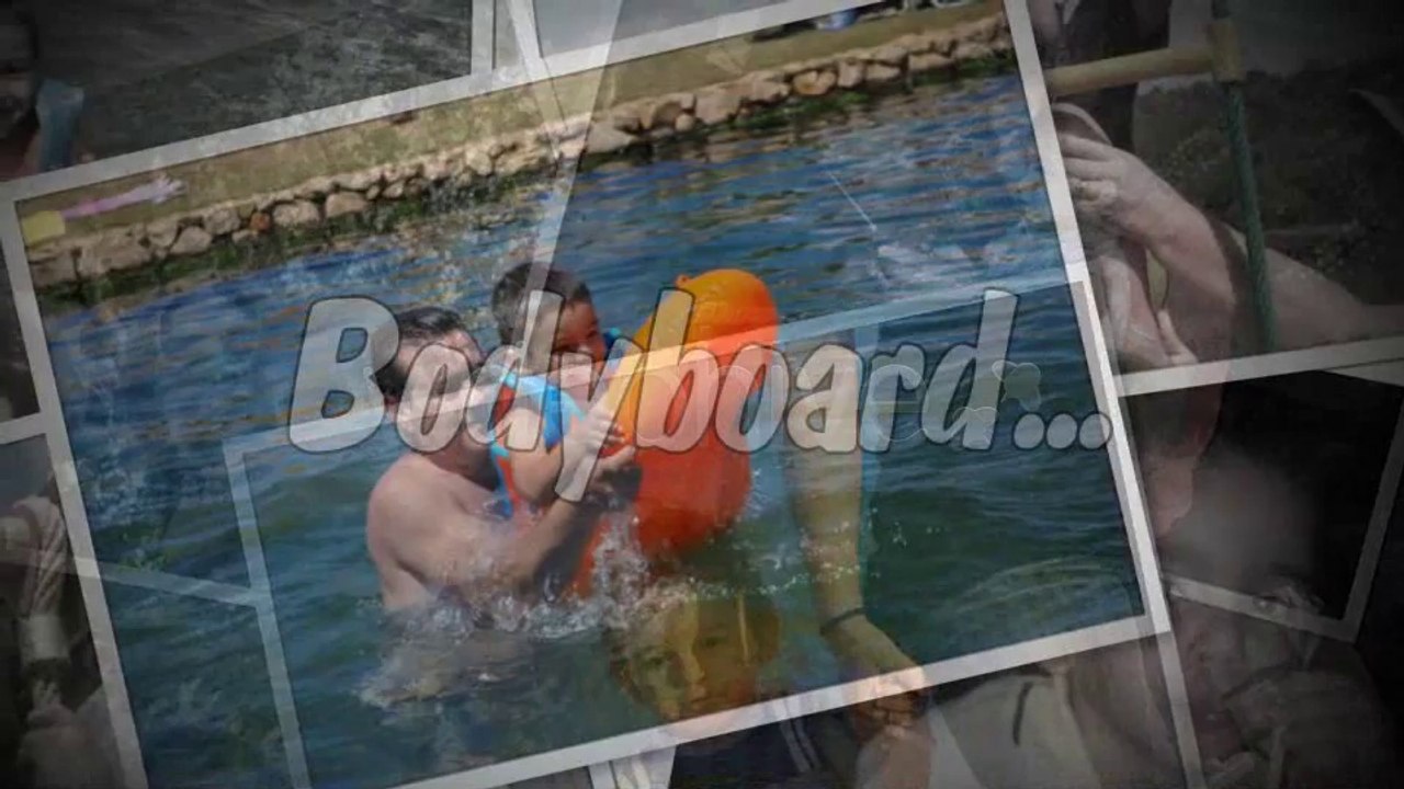 Photo Memories II - After Effects Template