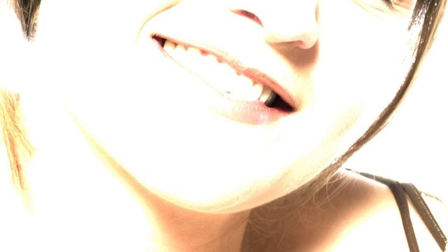 Cosmetic Dentist - Egg Harbor Family Dental PA