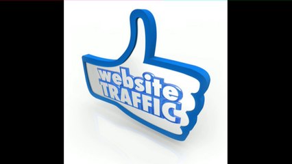 Comment obtenir 200 visiteurs