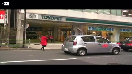 Toyota llamará a revisión 6,39 millones de vehículos en todo el mundo