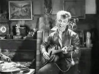 tommy steele