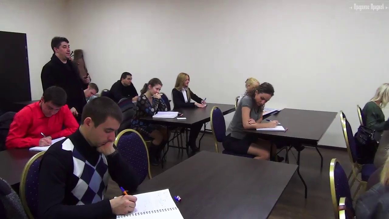 памятозлобие