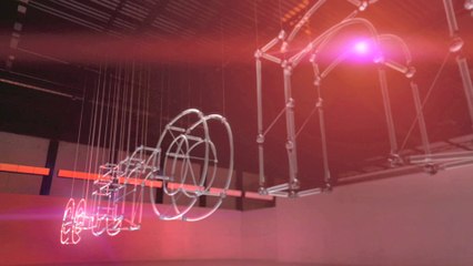 Concours musique à l'image Audi Talent Awards 2014