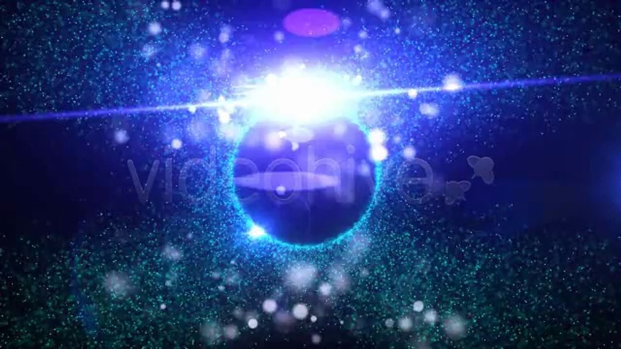 Active Promotion - After Effects Template