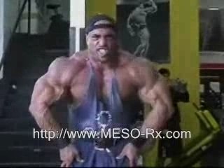 Dennis James - Back to Basics 2