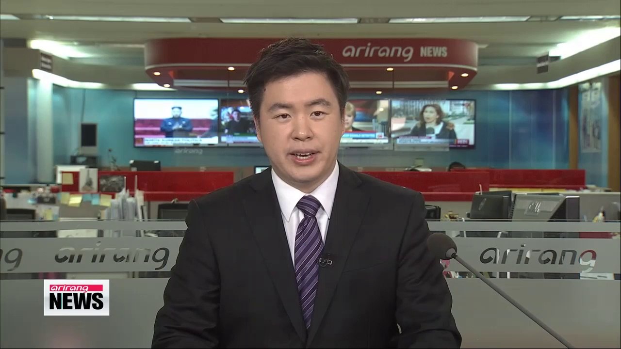 Toyota recalls 6.5 mil. vehicles for steering faults