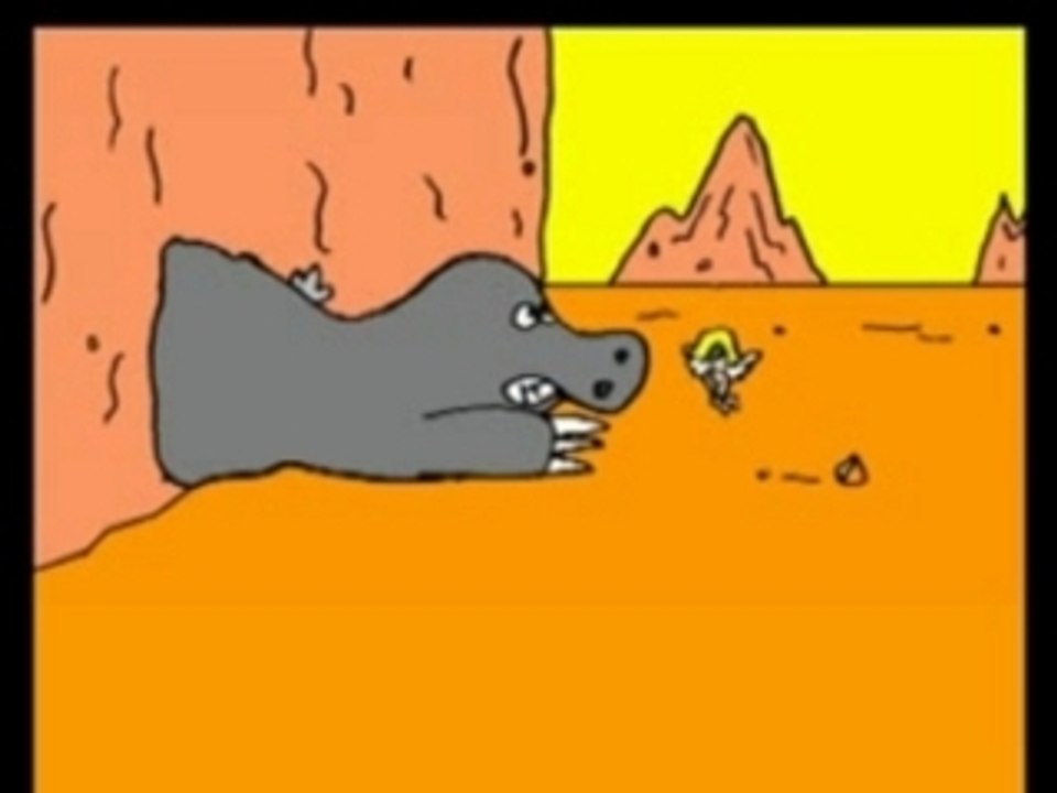 Le DA des FORUMiens - 1ère partie