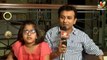 Deiva Thirumagal Sara and Utthara Unnikrishnan share their experience about 