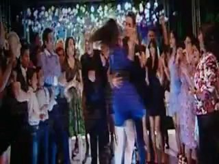 aunty-ji-full by (Salman Riaz Abro)