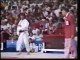 Judo - Olympic - Hidehiko Yoshida