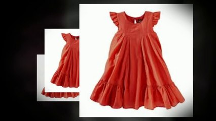 gorgeous tunic style dress