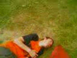 Реппер cтрашная месть