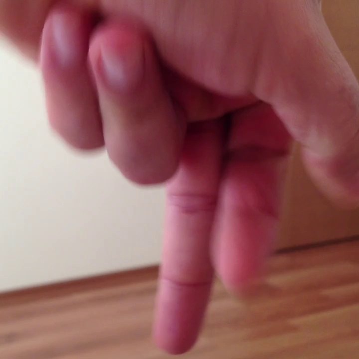 Mobile Capture 10 Nis 2014