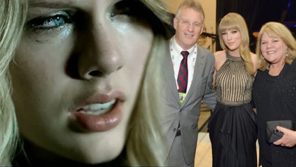 Taylor Swift Staff Kicked Out By Parents - CHECK OUT WHY