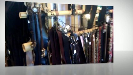 Women & Teen Boutique & cute dresses for juniors