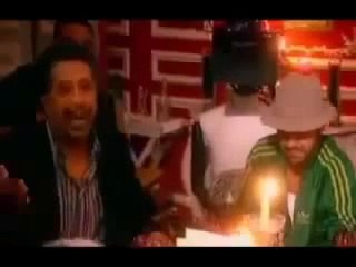 الشاب خالد يؤكد أن الويسكي حلال ولم يحرمه الله