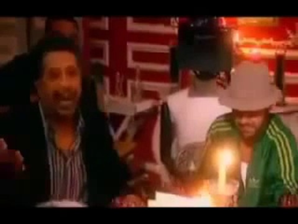 cheb khaled - LE WISKY et l'alcool est halal dans islam !