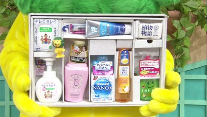 2014-04-10 ライオンのごきげんよう  篠田麻里子 2日目 1/2