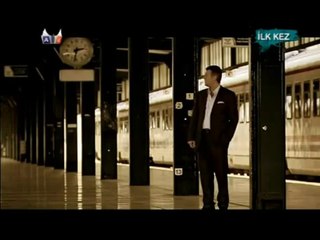 Metin Şentürk-Bahar Geçti.