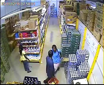 667 84 84 kamerasepetim.com GAZİ OSMAN PAŞA KAMERA ALARM GÜVENLİK SİSTEMLERİ HIRSIZ ALARM BEBEK ALARM