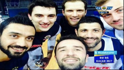 @fenerama - bu da kaçar mı? 3