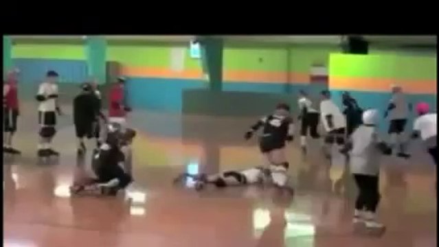 667 84 84 kamerasepetim.com GÜNGOREN KAMERA ALARM GÜVENLİK SİSTEMLERİ HIRSIZ ALARM BEBEK ALARM