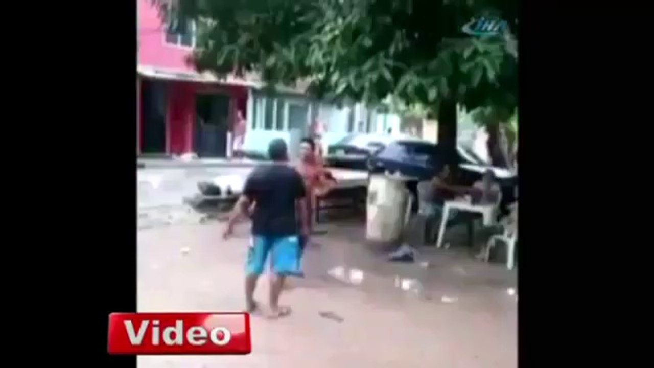 Haddini bilmeyince sonu felaket oldu