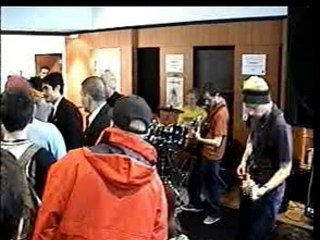 Enhancer - Live Fnac