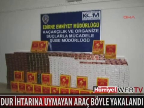 667 84 84 kamerasepetim.com KÜÇÜKÇEKMECE KAMERA ALARM GÜVENLİK SİSTEMLERİ HIRSIZ ALARM BEBEK ALARM