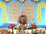 FALAK KE NAZARO ZAMEEN KI BAHARO  --  NAAT BY SYED MOHAMMAD FASIH UD DIN SOHARWARDI