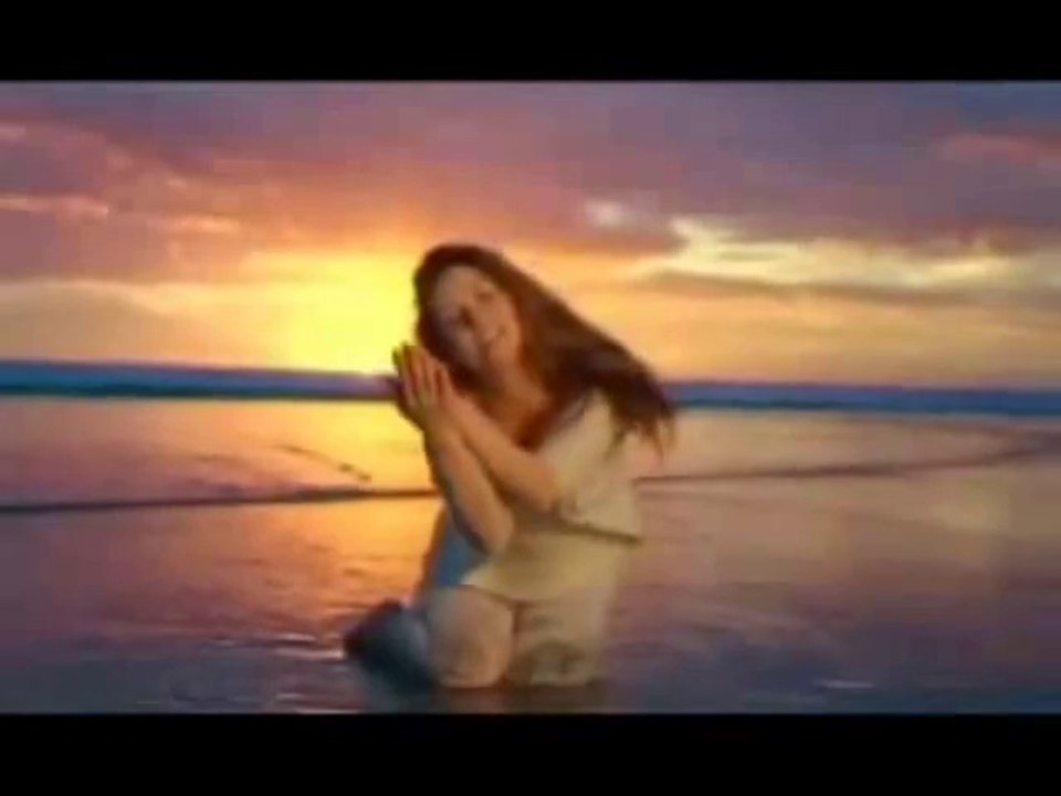 FOREVER AND ALWAYS ASIAN MUSIC MIX BY ALIZAMAN