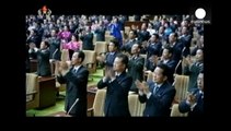 Corea del Nord. Kim Jong-un conferma controllo completo sul Paese