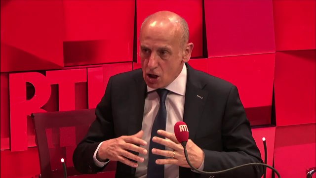 Exil des forces vives : une profonde remise en cause s'impose