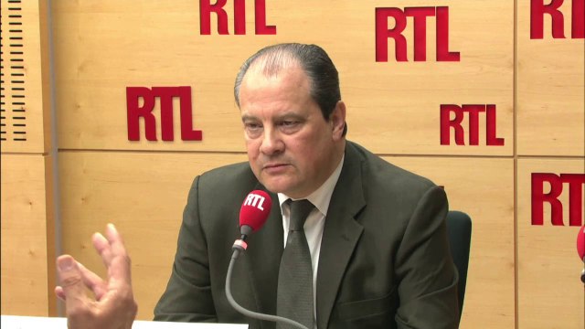 Jean-Christophe Cambadélis pas encore premier secrétaire du PS