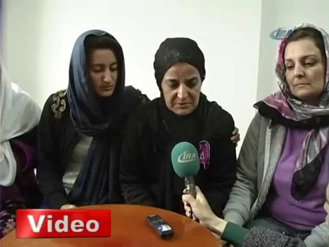 0850 799 0 500 kamerasepetim.com MALTEPE KAMERA ALARM GÜVENLİK SİSTEMLERİ HIRSIZ ALARM BEBEK ALARM