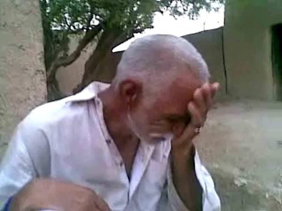 Khair Muhammad