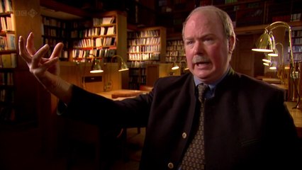 История электричества-2серия