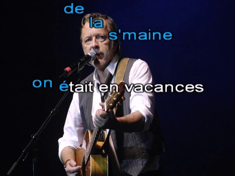 RENAUD - GERMAINE