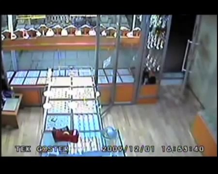 0850 799 0 500 kamerasepetim.com PENDİK KAMERA ALARM GÜVENLİK SİSTEMLERİ HIRSIZ ALARM BEBEK ALARM