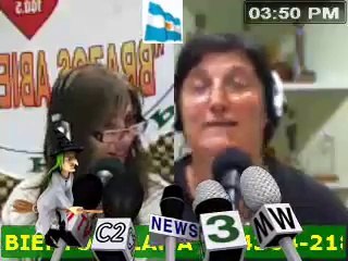 Radio Brazos Abiertos Hospital Muñiz Programa DIA DE MIERCOLES 9 de abril de 2014 (4)