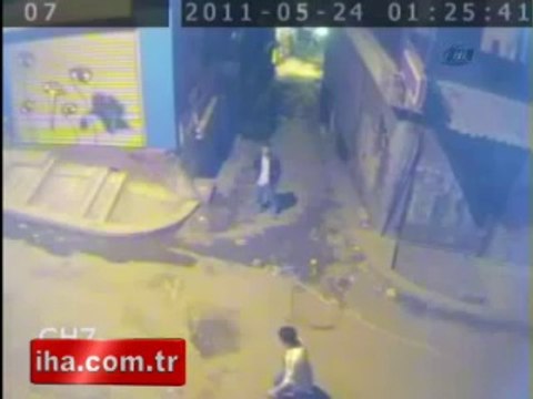 667 84 84 kamerasepetim.com SANCAKTEPE KAMERA ALARM GÜVENLİK SİSTEMLERİ HIRSIZ ALARM BEBEK ALARM