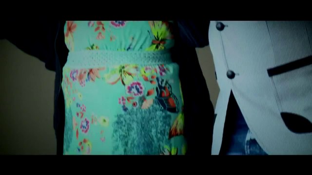 Devran Arhat - Derdo - 2014 - HD - Rojken.Com Dr. Amed Sozdar