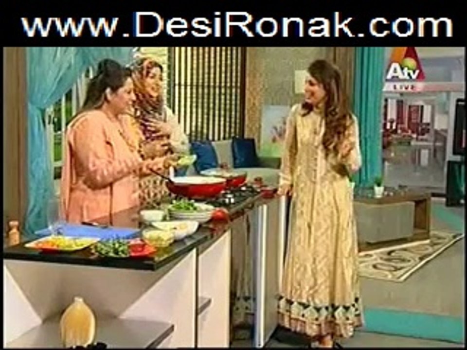 farah part 1 10