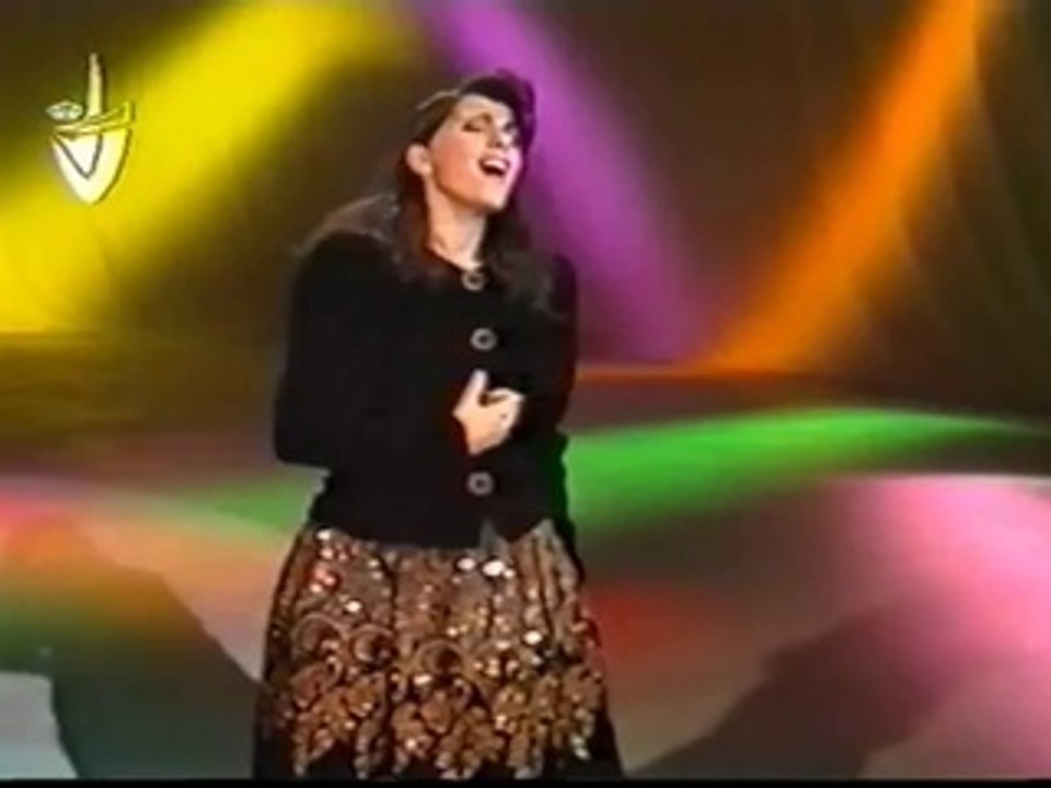 Kalimat  Majida El Roumi مــاجدة الرومي كلمات
