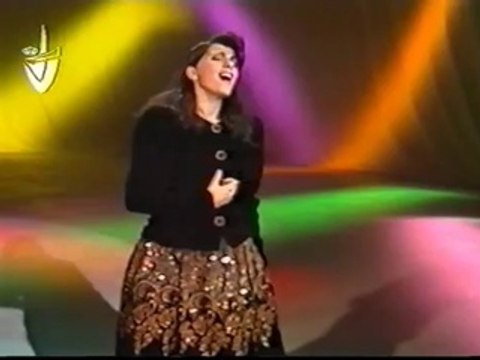 Kalimat Majida El Roumi مــاجدة الرومي كلمات