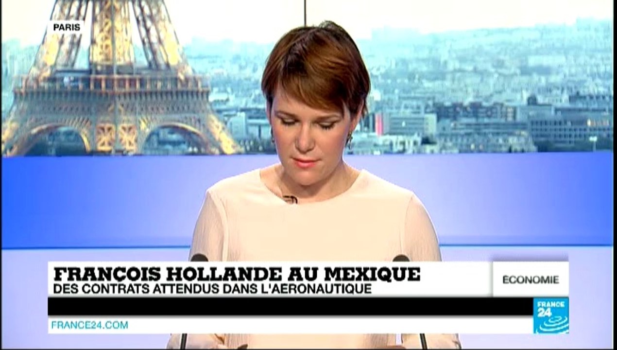 Le journal de l'économie - La Grèce fait son retour sur le marché obligataire